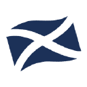 Scottishgolfhistory.org logo