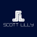 Scottlilly.com logo