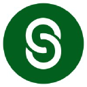 Scottsdalecc.edu logo