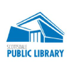 Scottsdalelibrary.org logo