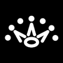 Scottycameron.com logo