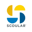 Scoular.com logo