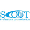 Scout.co.il logo