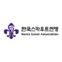 Scout.or.kr logo