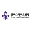 Scout.or.kr logo