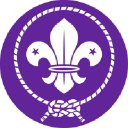 Scout.org logo
