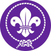 Scout.org logo