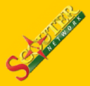 Scouter.com logo