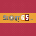 Scoutgs.com logo