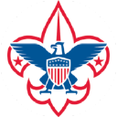 Scoutingwire.org logo