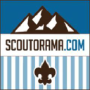 Scoutorama.com logo