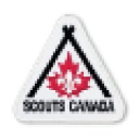 Scouts.ca logo