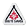 Scouts.ca logo