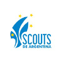 Scouts.org.ar logo