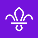 Scouts.org.uk logo