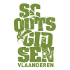 Scoutsengidsenvlaanderen.be logo