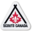 Scoutstracker.ca logo