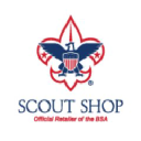 Scoutstuff.org logo