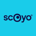 Scoyo.com logo