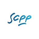 Scpp.fr logo