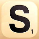 Scrabble.com logo