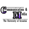 Scranton.edu logo