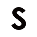 Scrapmagazine.com logo
