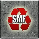 Scrapmetalforum.com logo