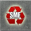 Scrapmetalforum.com logo