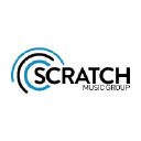 Scratch.com logo