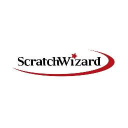 Scratchwizard.net logo