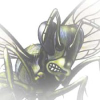 Screamingbee.com logo