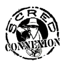 Scredconnexion.com logo