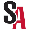 Screenafrica.com logo