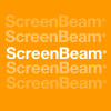 Screenbeam.com logo