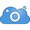 Screencloud.net logo