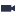 Screener.ly logo
