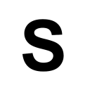 Screenhead.com logo