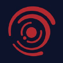 Screenhub.com.au logo