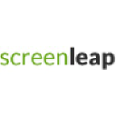 Screenleap.com logo