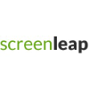 Screenleap.com logo
