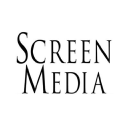 Screenmediafilms.net logo