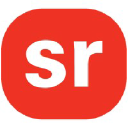 Screenrights.org logo