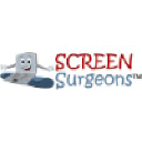 Screensurgeons.com logo