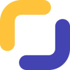 Screentimelabs.com logo