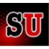 Screenwritingu.com logo