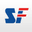 Screwfix.eu logo