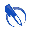 Scribblemaps.com logo