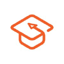 Scribbr.fr logo