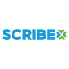 Scribesoft.com logo